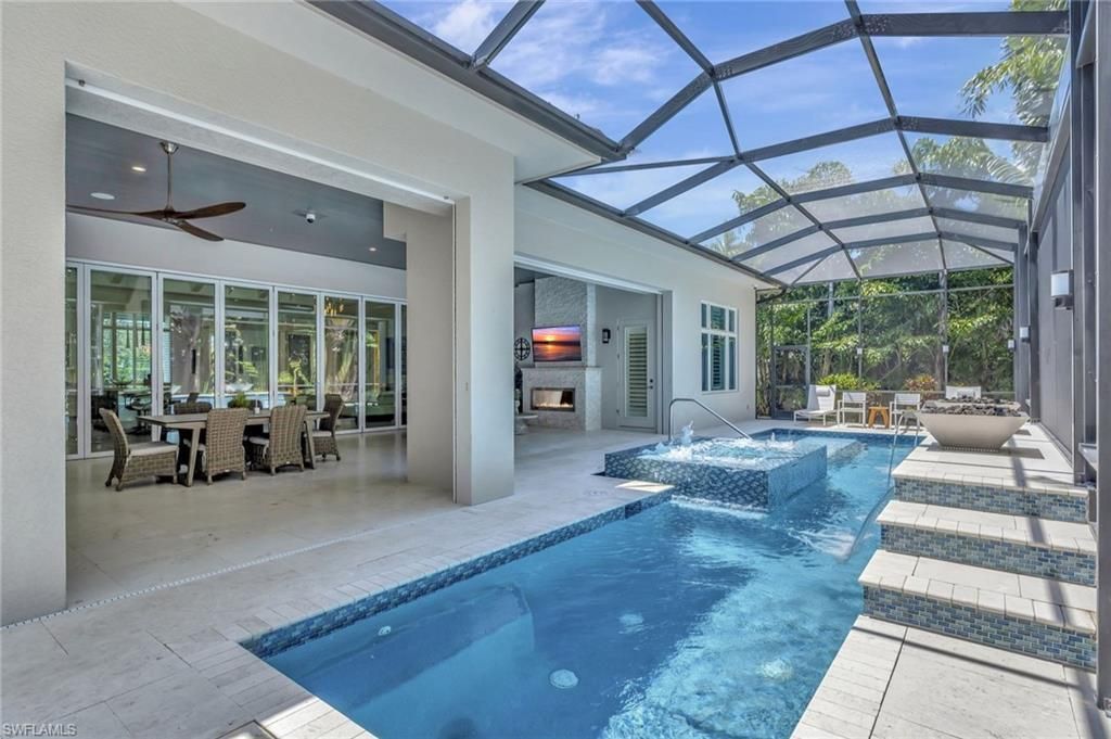 555 Mooring Line Dr, Naples, FL 34102 Photo