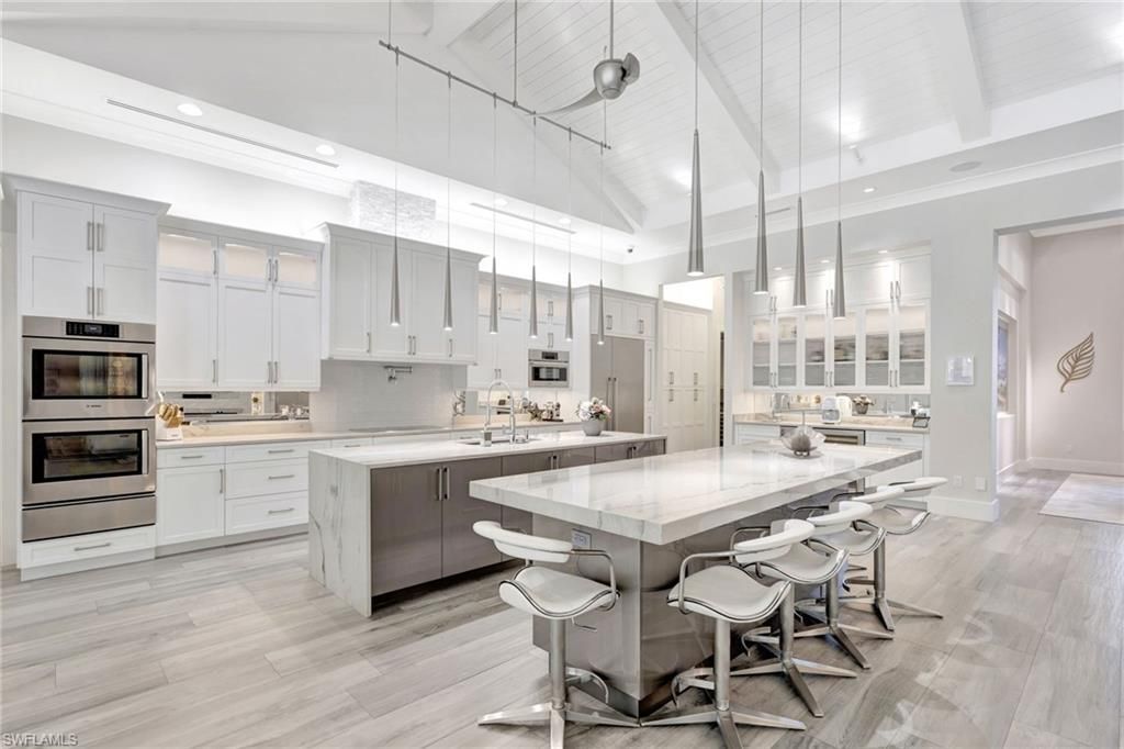 555 Mooring Line Dr, Naples, FL 34102 Photo