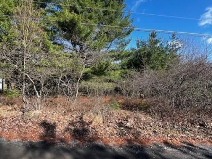 255 Alpha Drive, Stroudsburg, PA 18360 Main Photo