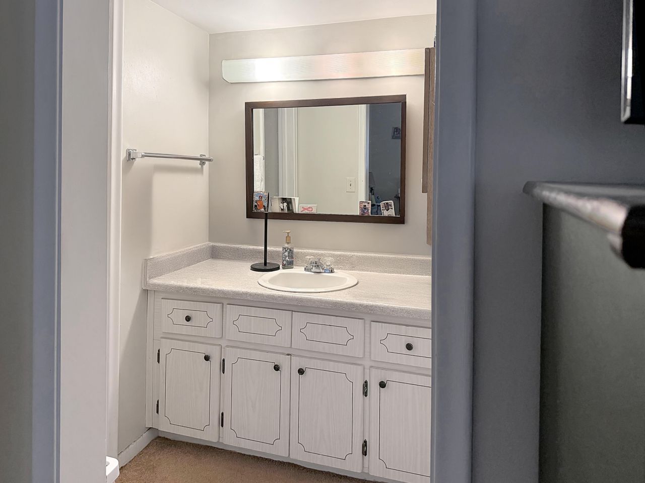 9480 S Military Trail, Unit 4b, Boynton Beach, FL 33436 Photo