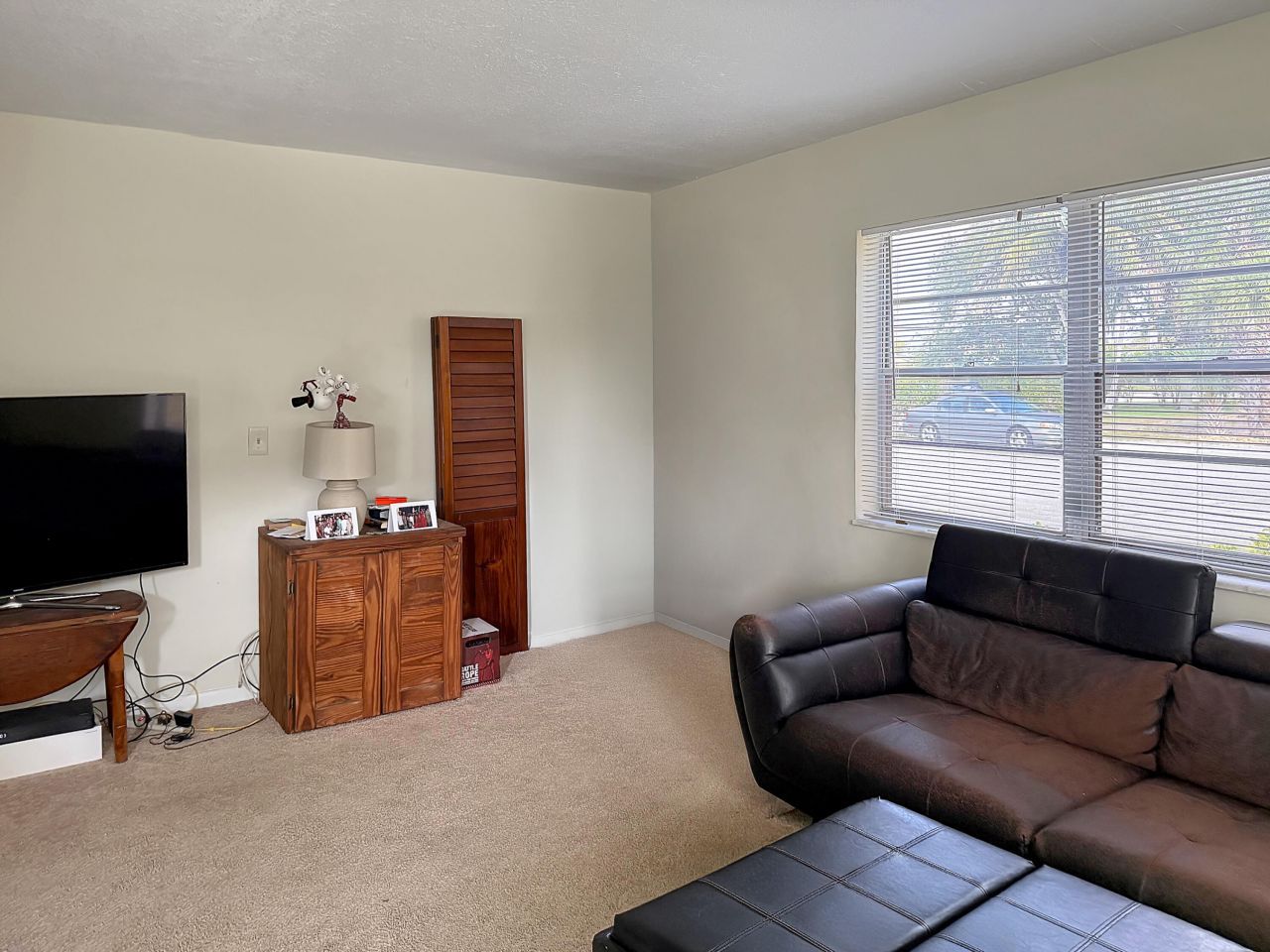 9480 S Military Trail, Unit 4b, Boynton Beach, FL 33436 Photo