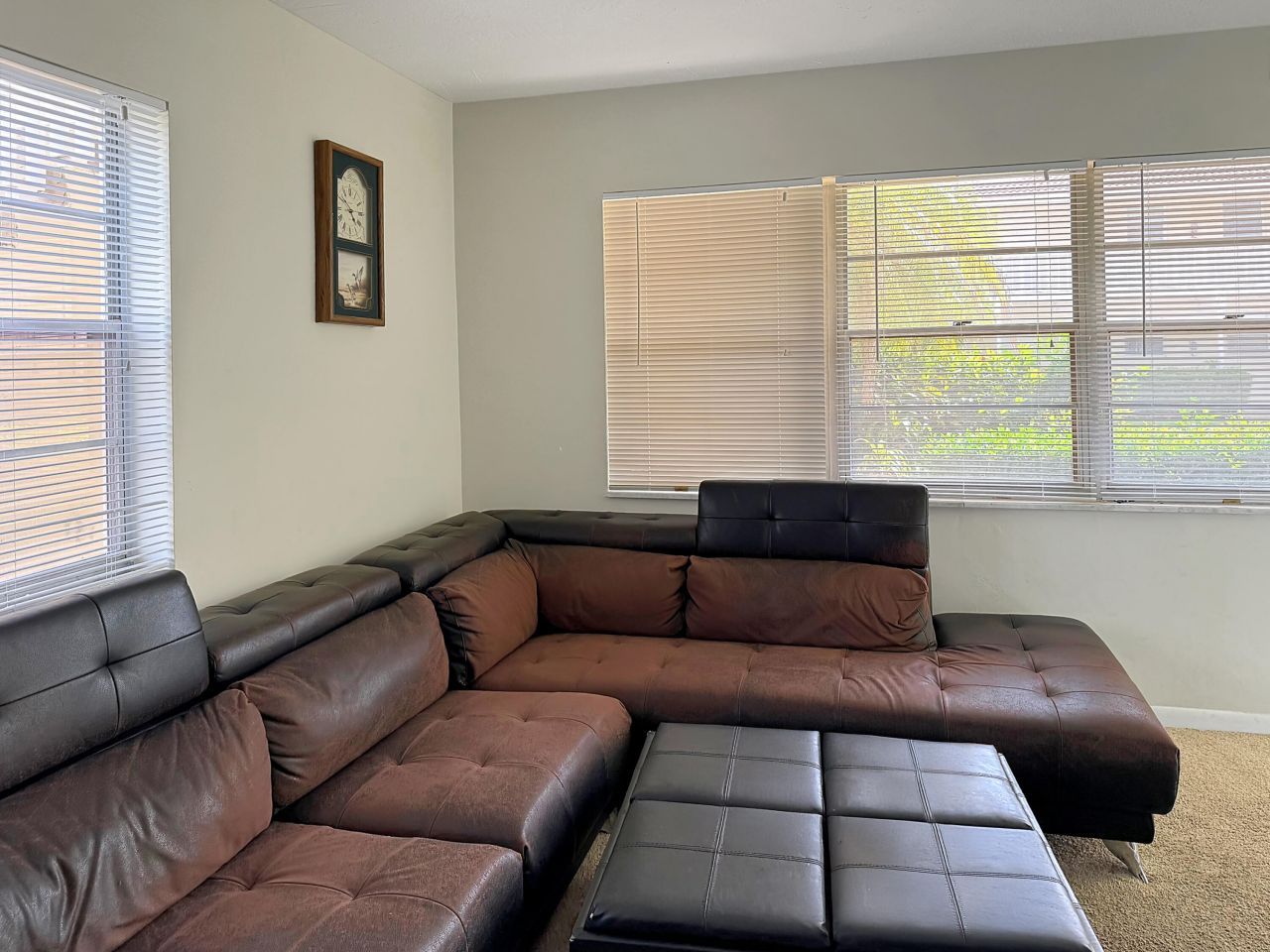 9480 S Military Trail, Unit 4b, Boynton Beach, FL 33436 Photo