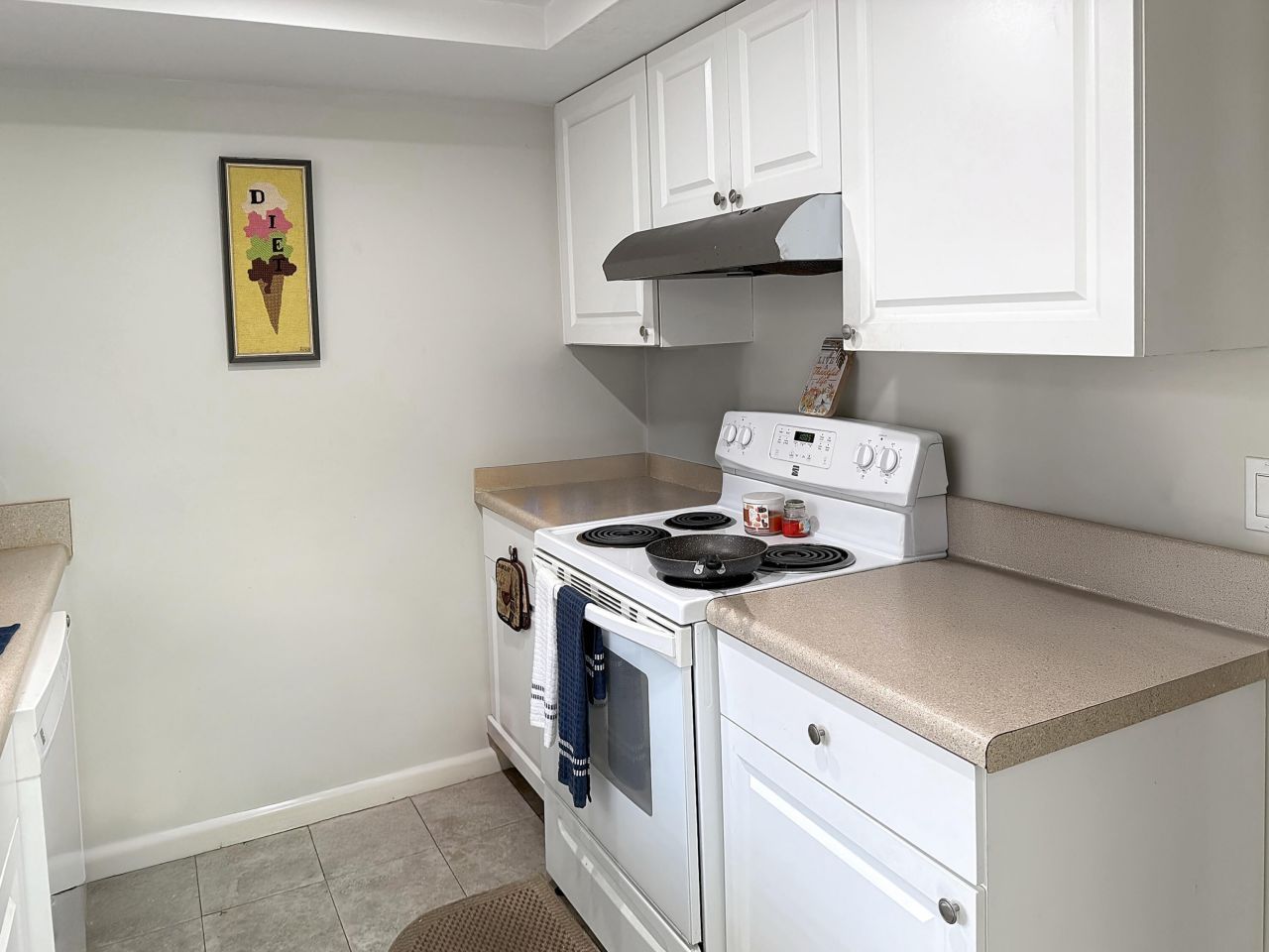 9480 S Military Trail, Unit 4b, Boynton Beach, FL 33436 Photo