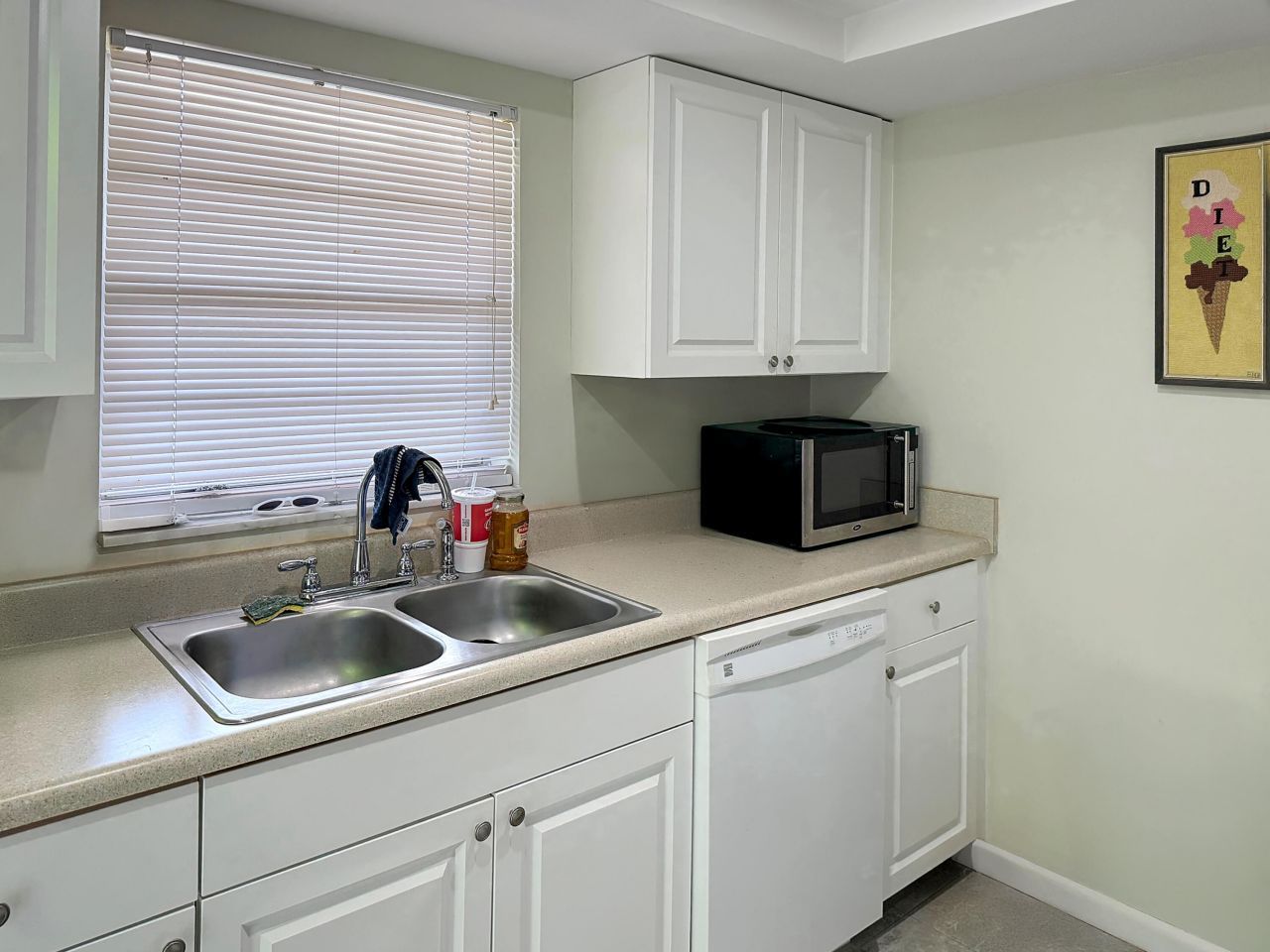 9480 S Military Trail, Unit 4b, Boynton Beach, FL 33436 Photo