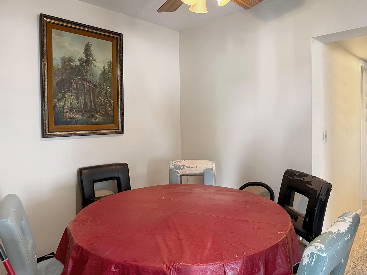 9480 S Military Trail, Unit 4b, Boynton Beach, FL 33436 Photo