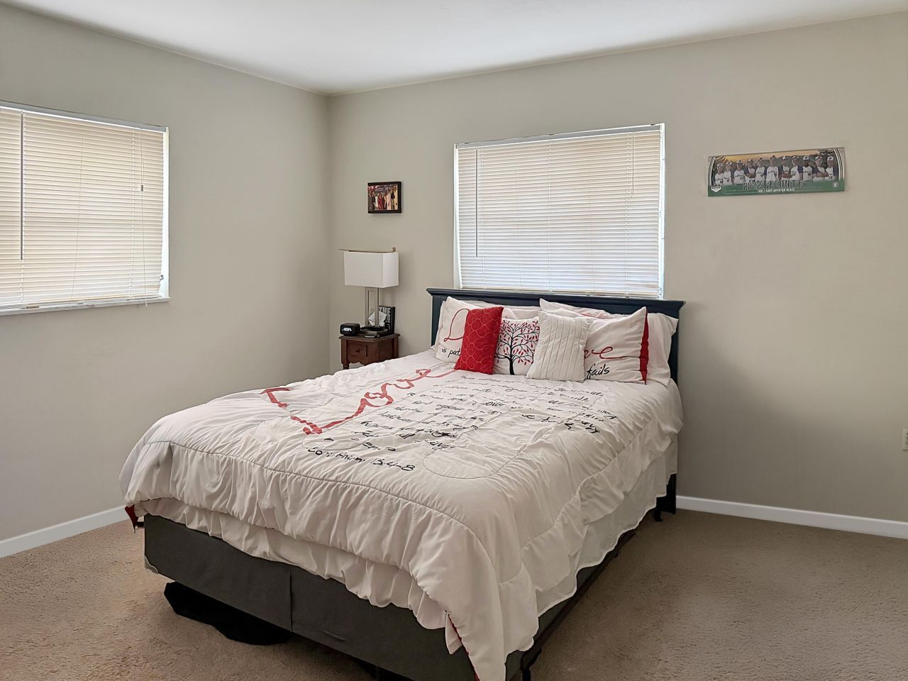 9480 S Military Trail, Unit 4b, Boynton Beach, FL 33436 Photo