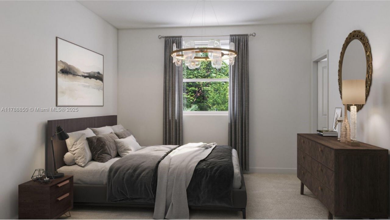 12148 SW 268 Lane, Miami, FL 33032 Photo