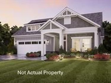 3472 Fishpond Circle, Dacula, GA 30019