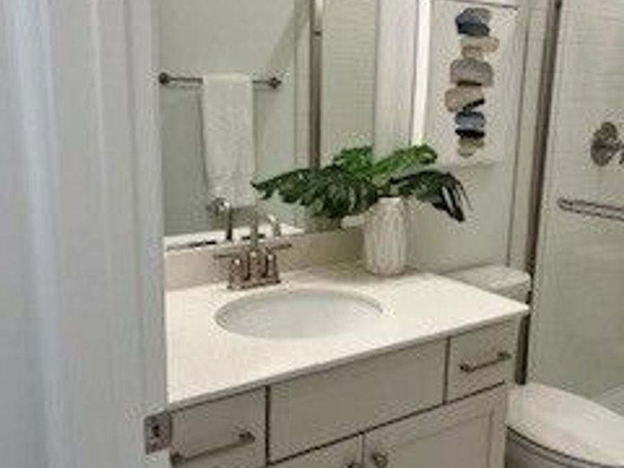Property Image 54