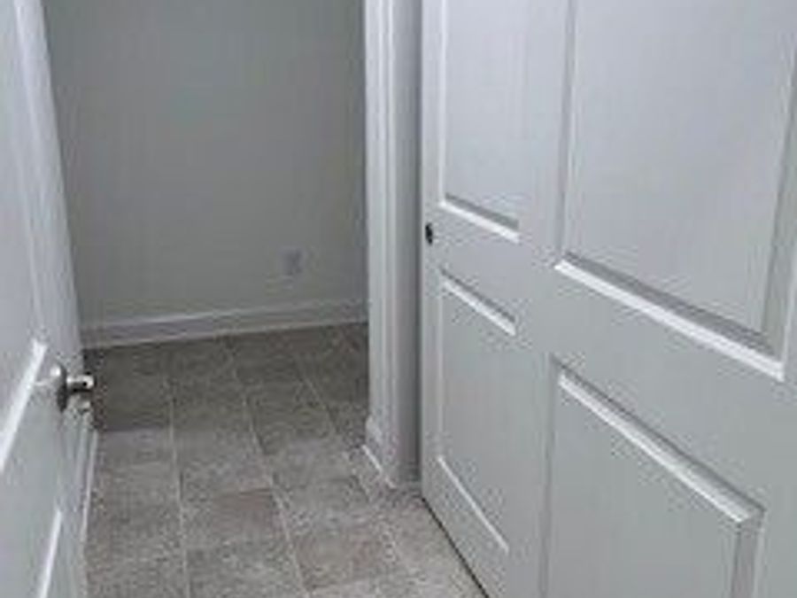 Property Image 55