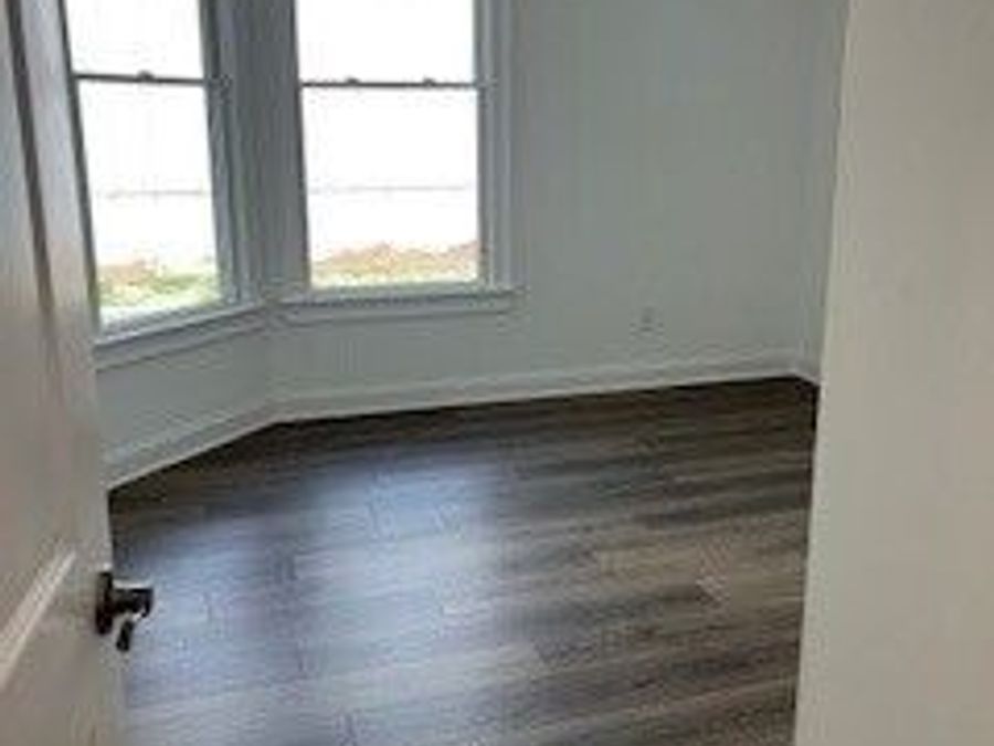 Property Image 58