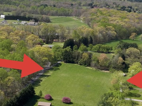 2686 JENNINGS CHAPEL RD, WOODBINE, MD 21797