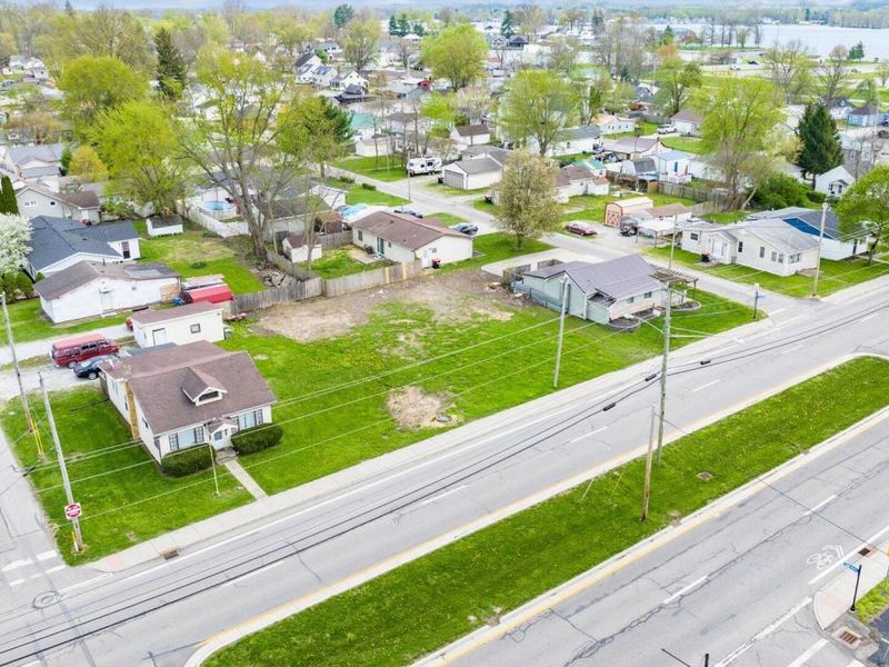 11047 Hebron Road, Buckeye Lake, OH 43008 Photo 2