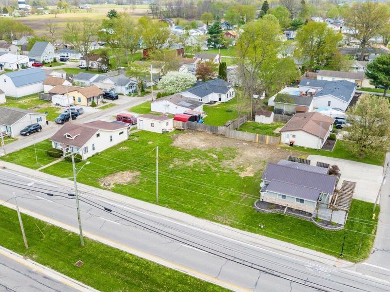 11047 Hebron Road, Buckeye Lake, OH 43008 Photo 3