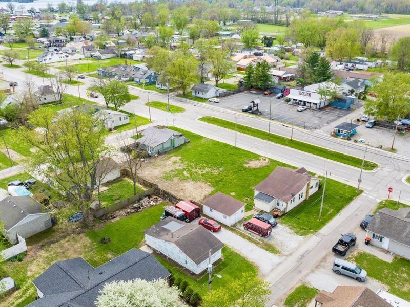 11047 Hebron Road, Buckeye Lake, OH 43008 Photo 4