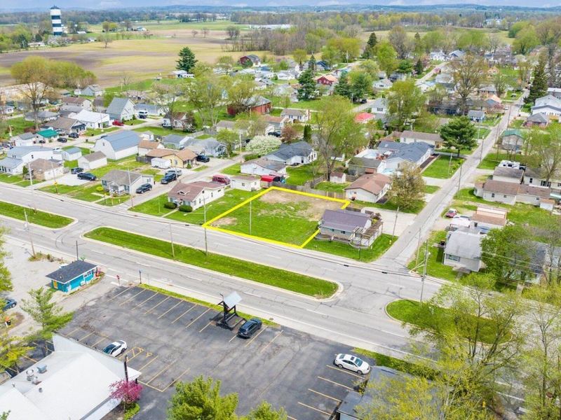 11047 Hebron Road, Buckeye Lake, OH 43008 Photo 5