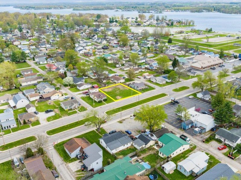 11047 Hebron Road, Buckeye Lake, OH 43008 Photo 6