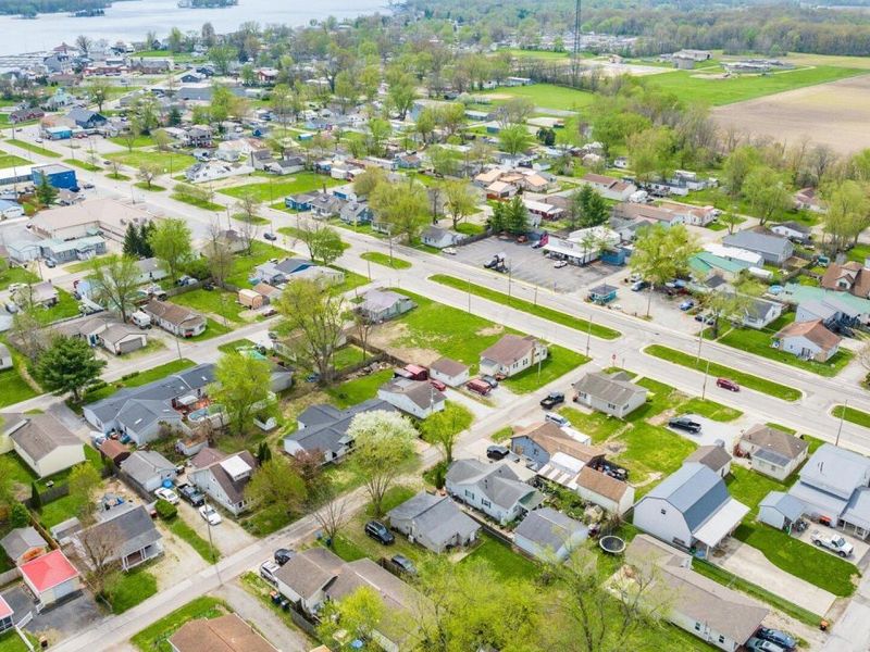 11047 Hebron Road, Buckeye Lake, OH 43008 Photo 7