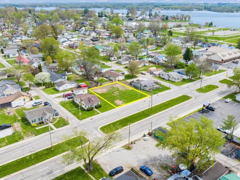 11047 Hebron Road, Buckeye Lake, OH 43008 Photo 8