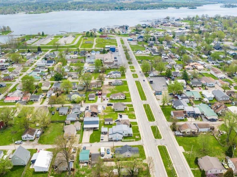 11047 Hebron Road, Buckeye Lake, OH 43008 Photo 9