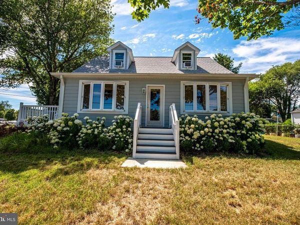 18980 KENNON PLACE, BENEDICT, MD 20612