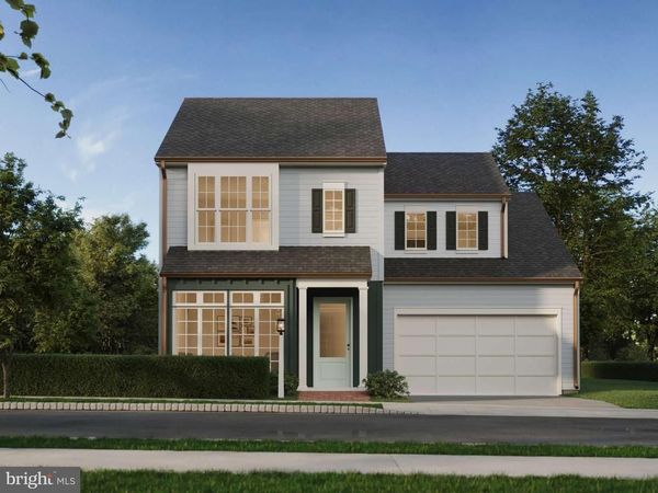 1337 SHARPS DRIVE, Unit ANDOVER, MECHANICSBURG, PA 17055