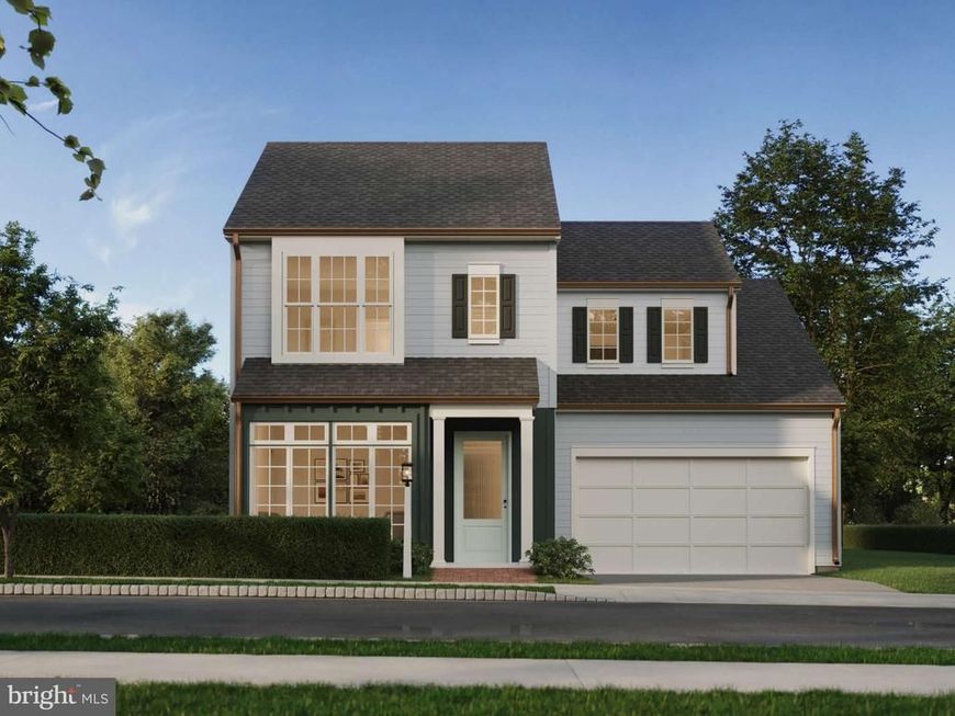 1337 Sharps Drive, Unit ANDOVER, Mechanicsburg, PA 17055 Main Photo