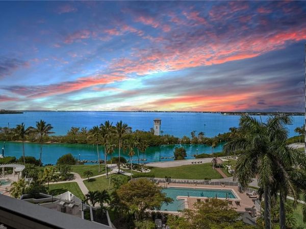 14270 Royal Harbour CT, Unit 620, FORT MYERS, FL 33908