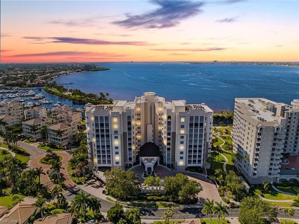 14270 Royal Harbour CT, Unit 620, FORT MYERS, FL 33908