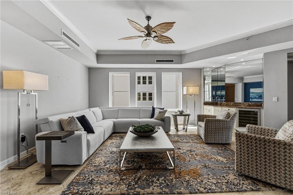 14270 Royal Harbour Ct, Unit 620, Fort Myers, FL 33908 Photo