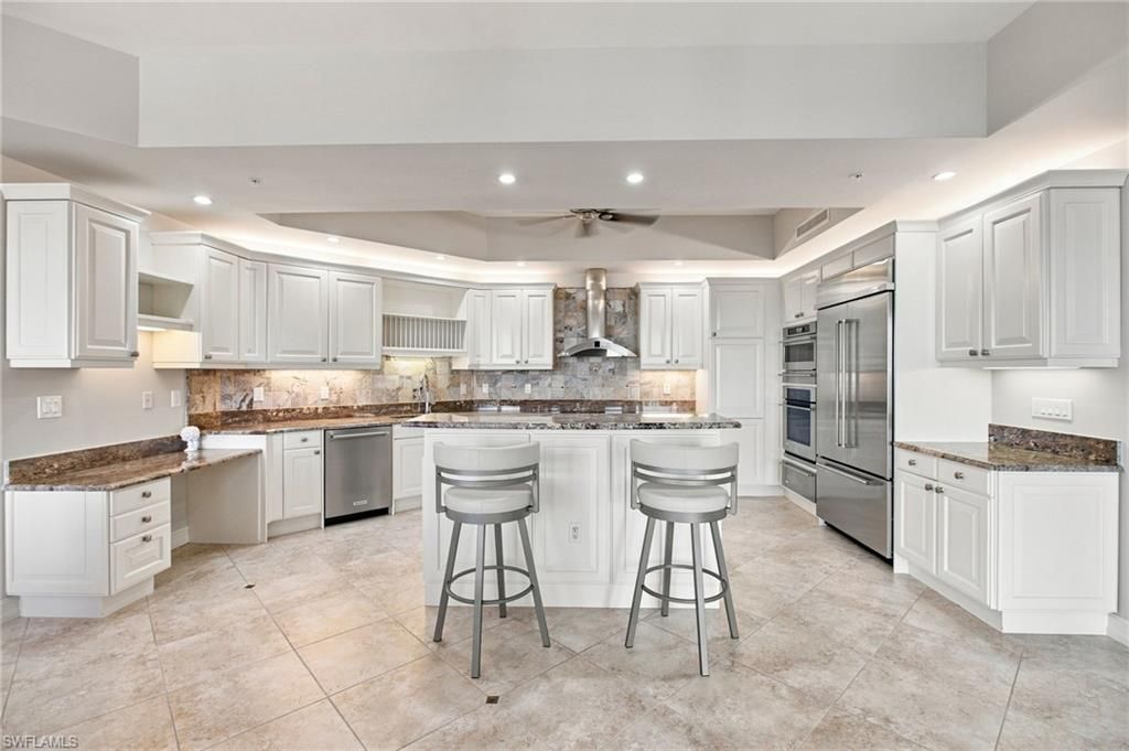 14270 Royal Harbour Ct, Unit 620, Fort Myers, FL 33908 Photo