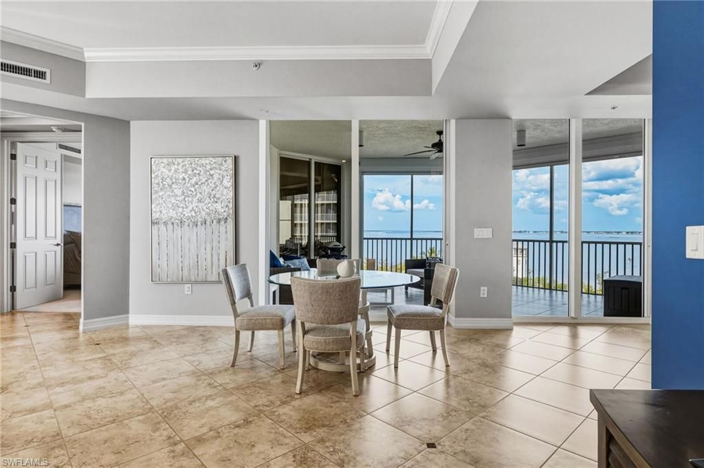 14270 Royal Harbour Ct, Unit 620, Fort Myers, FL 33908 Photo