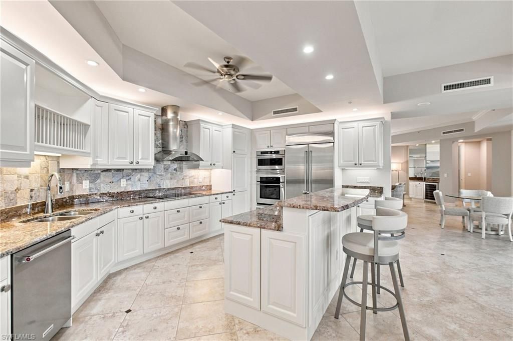 14270 Royal Harbour Ct, Unit 620, Fort Myers, FL 33908 Photo