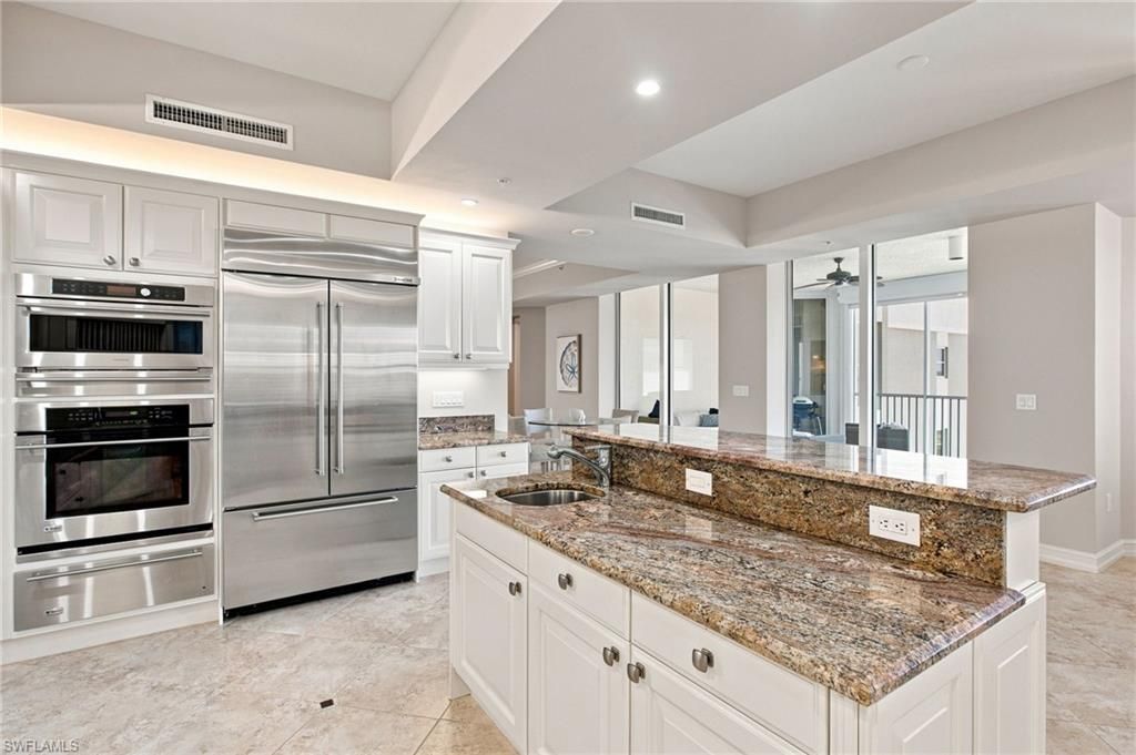 14270 Royal Harbour Ct, Unit 620, Fort Myers, FL 33908 Photo