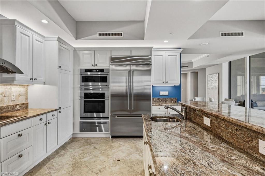14270 Royal Harbour Ct, Unit 620, Fort Myers, FL 33908 Photo