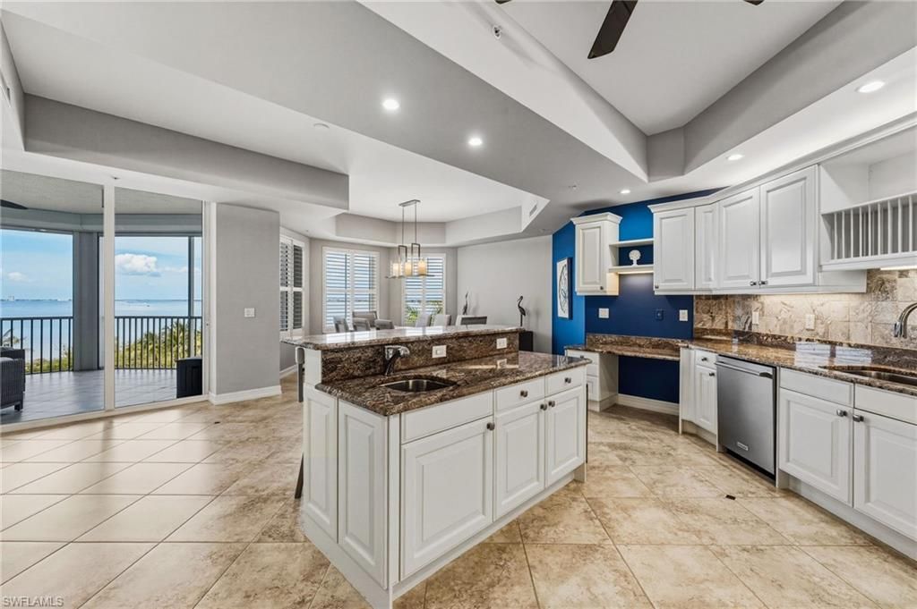 14270 Royal Harbour Ct, Unit 620, Fort Myers, FL 33908 Photo