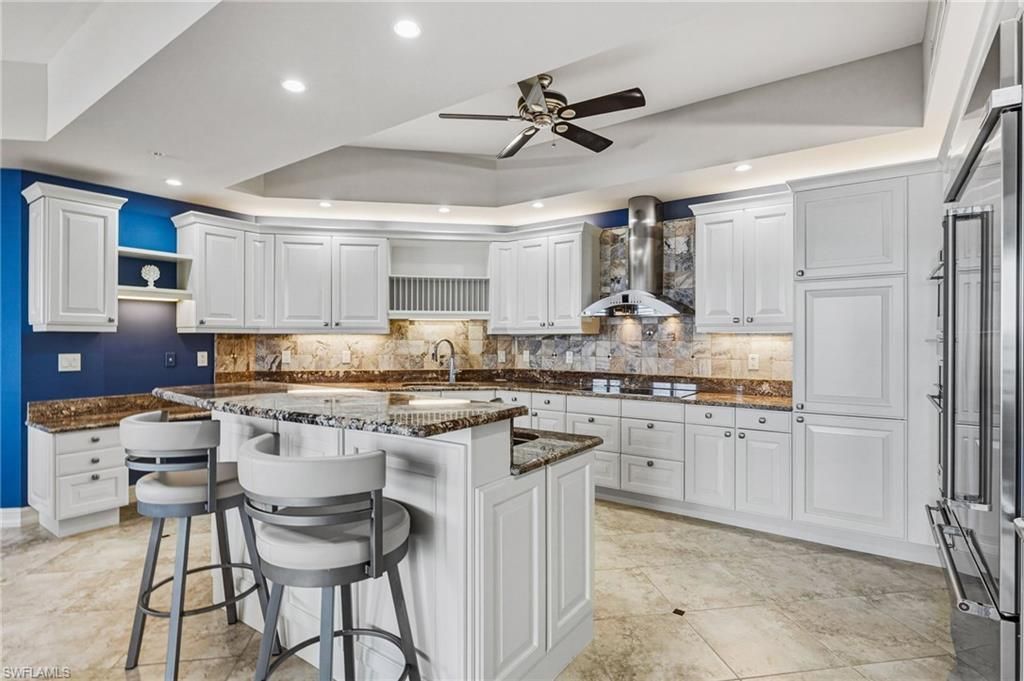 14270 Royal Harbour Ct, Unit 620, Fort Myers, FL 33908 Photo