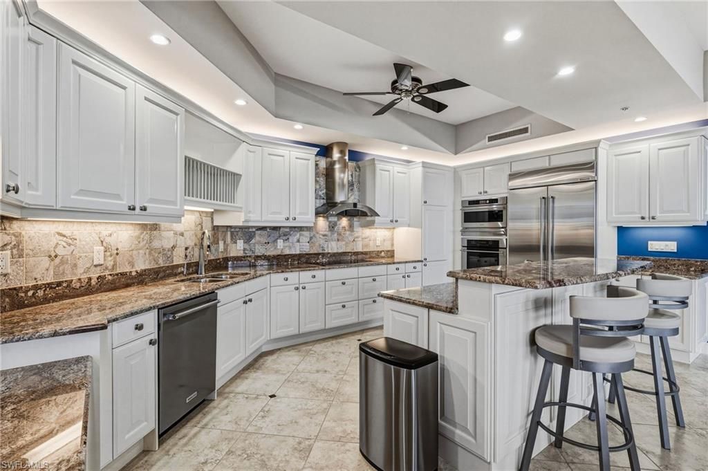 14270 Royal Harbour Ct, Unit 620, Fort Myers, FL 33908 Photo