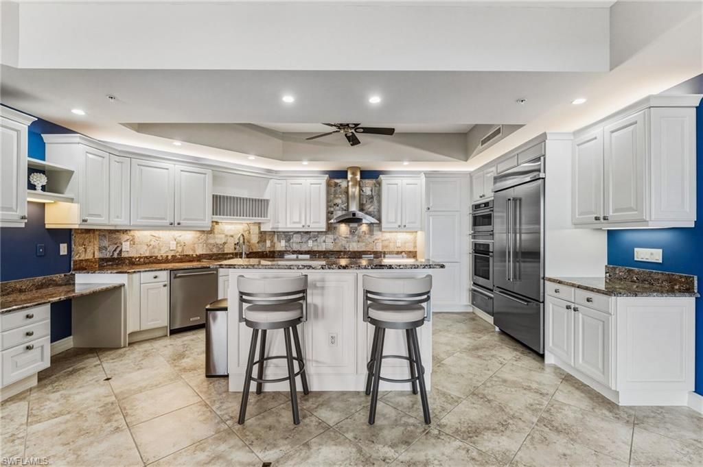 14270 Royal Harbour Ct, Unit 620, Fort Myers, FL 33908 Photo
