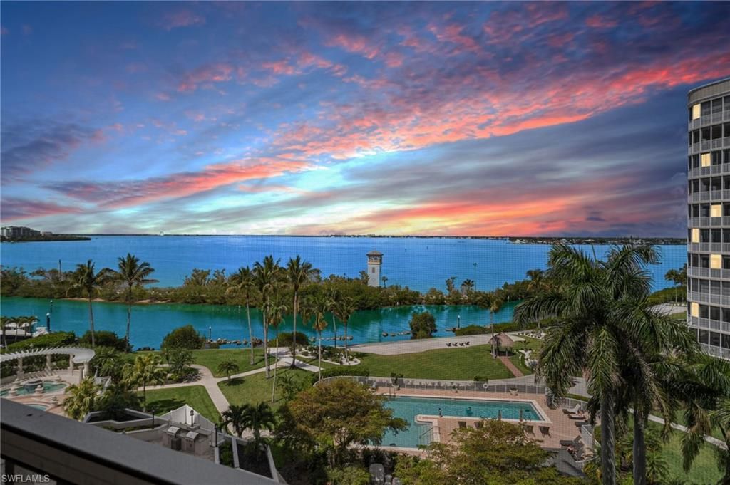 14270 Royal Harbour Ct, Unit 620, Fort Myers, FL 33908 Photo