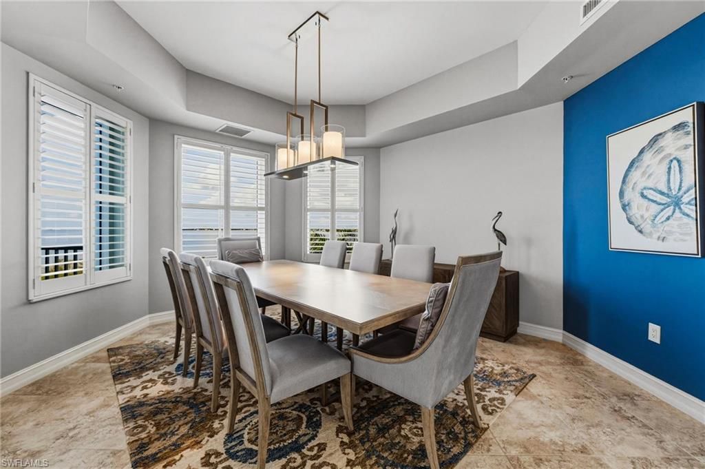 14270 Royal Harbour Ct, Unit 620, Fort Myers, FL 33908 Photo