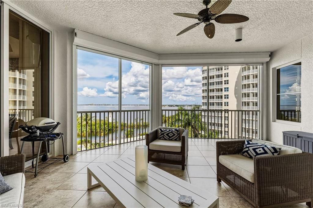 14270 Royal Harbour Ct, Unit 620, Fort Myers, FL 33908 Photo