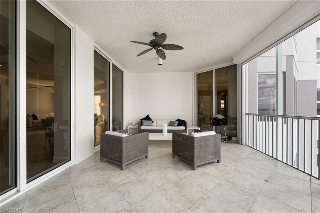 14270 Royal Harbour Ct, Unit 620, Fort Myers, FL 33908 Photo