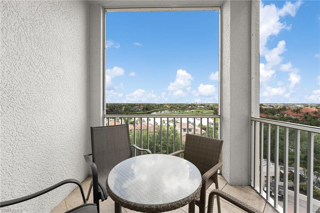 14270 Royal Harbour Ct, Unit 620, Fort Myers, FL 33908 Photo