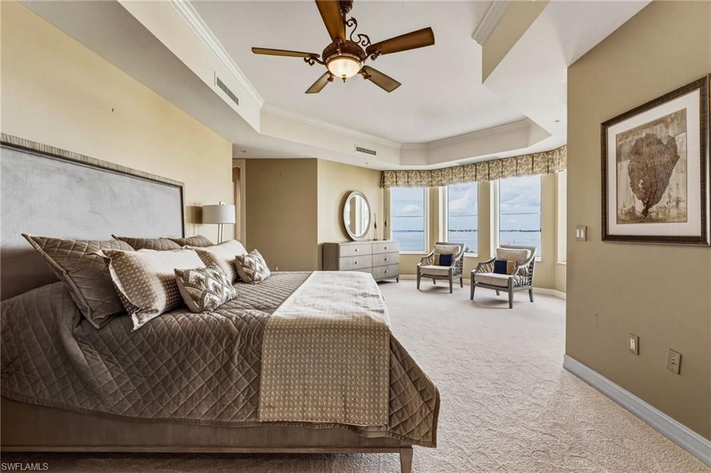 14270 Royal Harbour Ct, Unit 620, Fort Myers, FL 33908 Photo