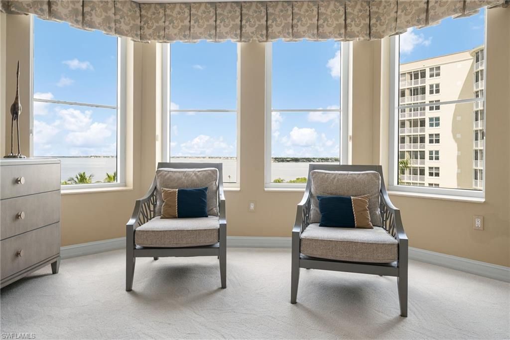 14270 Royal Harbour Ct, Unit 620, Fort Myers, FL 33908 Photo