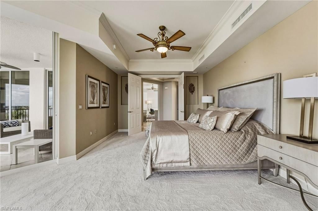 14270 Royal Harbour Ct, Unit 620, Fort Myers, FL 33908 Photo