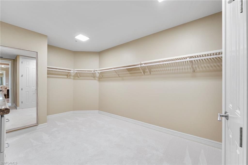 14270 Royal Harbour Ct, Unit 620, Fort Myers, FL 33908 Photo