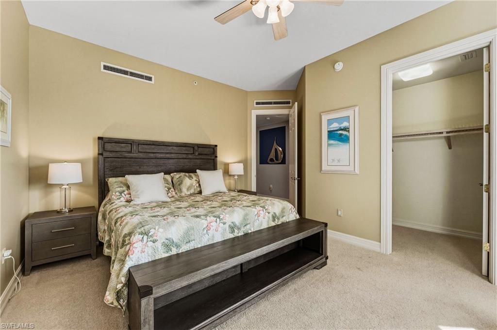 14270 Royal Harbour Ct, Unit 620, Fort Myers, FL 33908 Photo