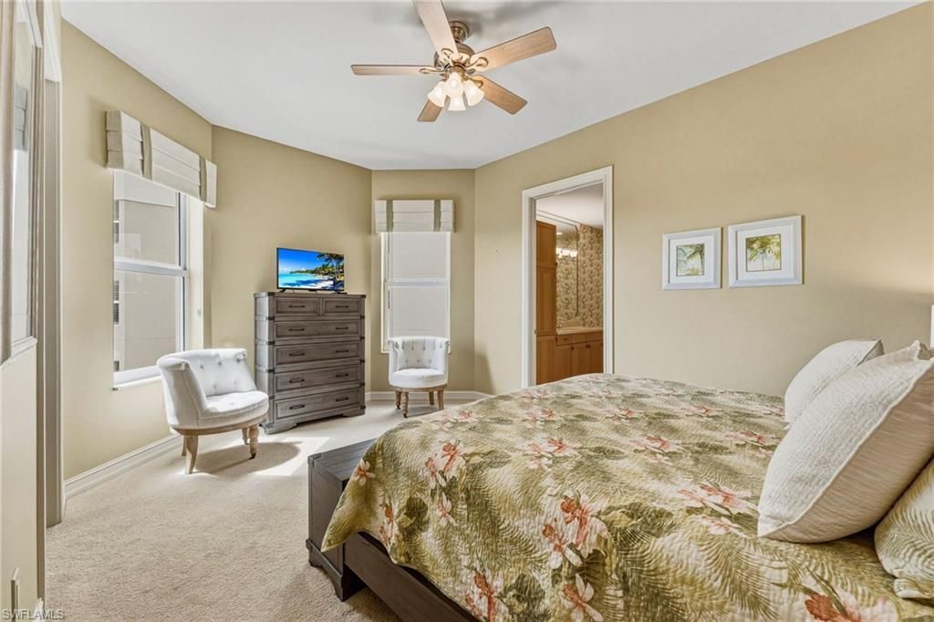 14270 Royal Harbour Ct, Unit 620, Fort Myers, FL 33908 Photo